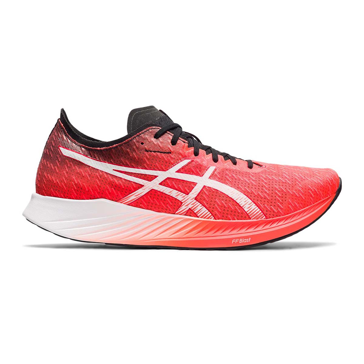 Asics Magic Speed