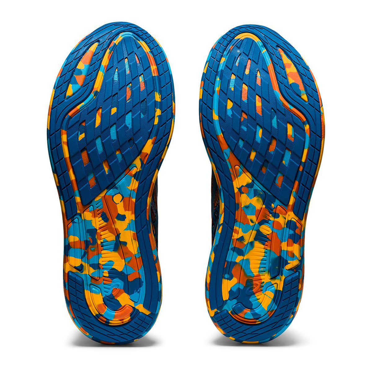 Asics Noosa Tri 13