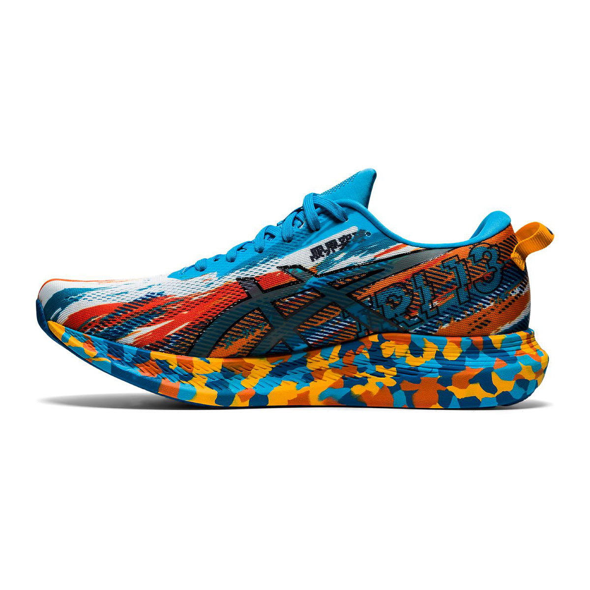 Asics Noosa Tri 13