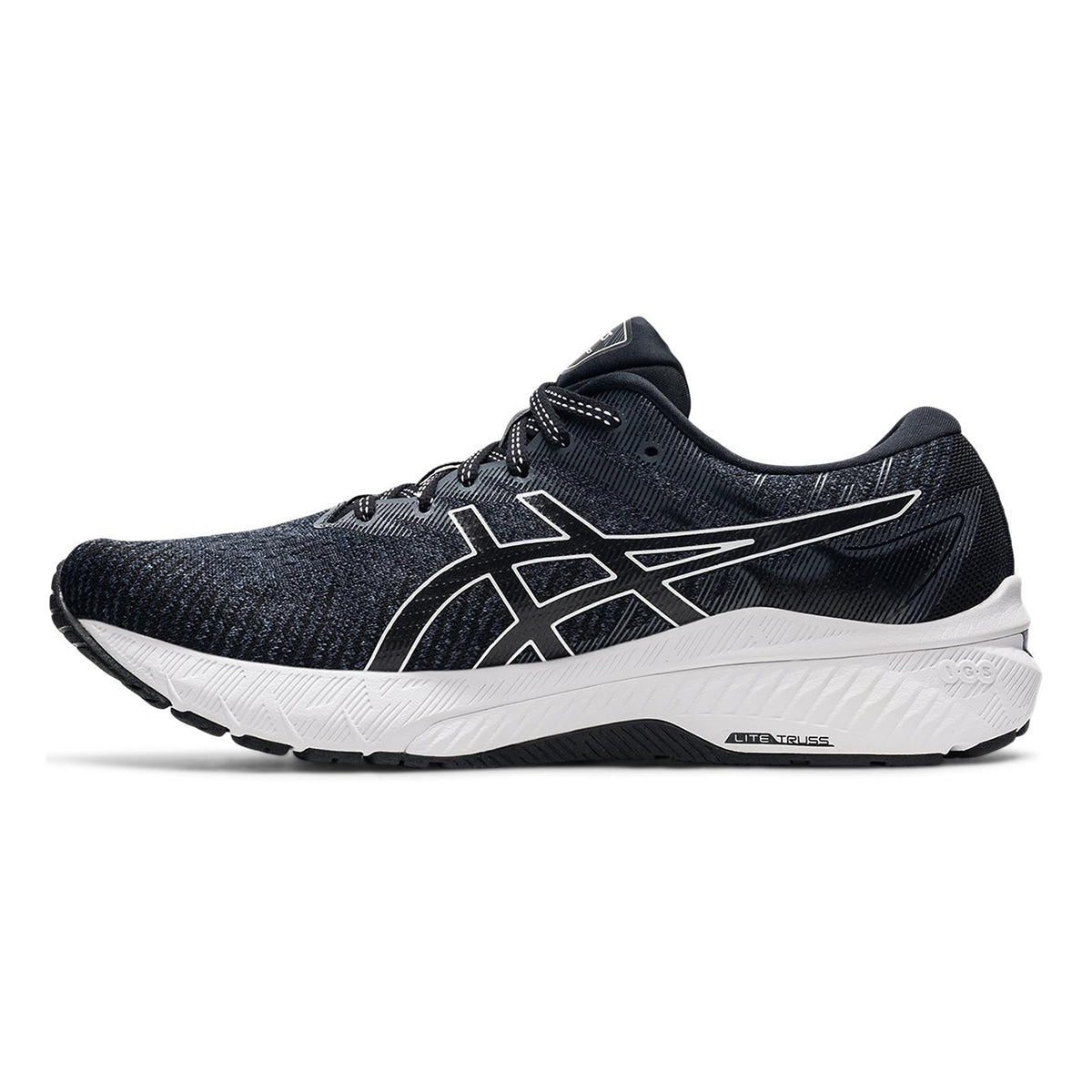 Asics GT 2000 10