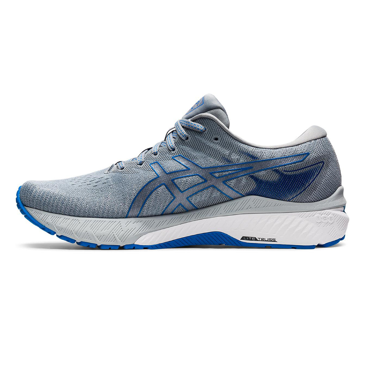 Asics GT 2000 10