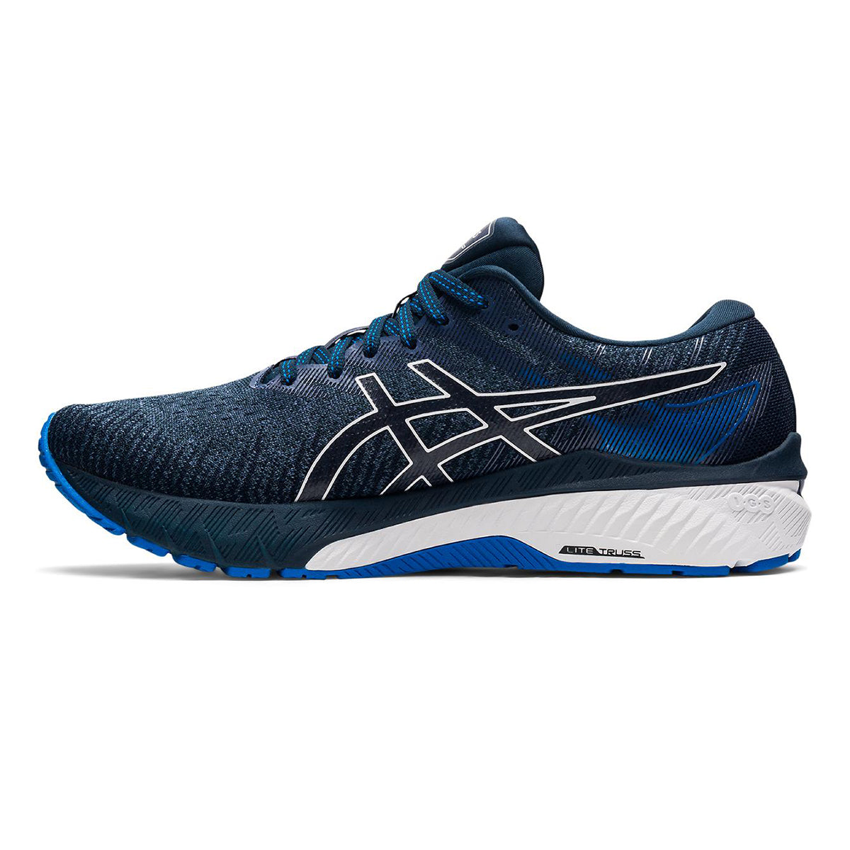 Asics GT 2000 10