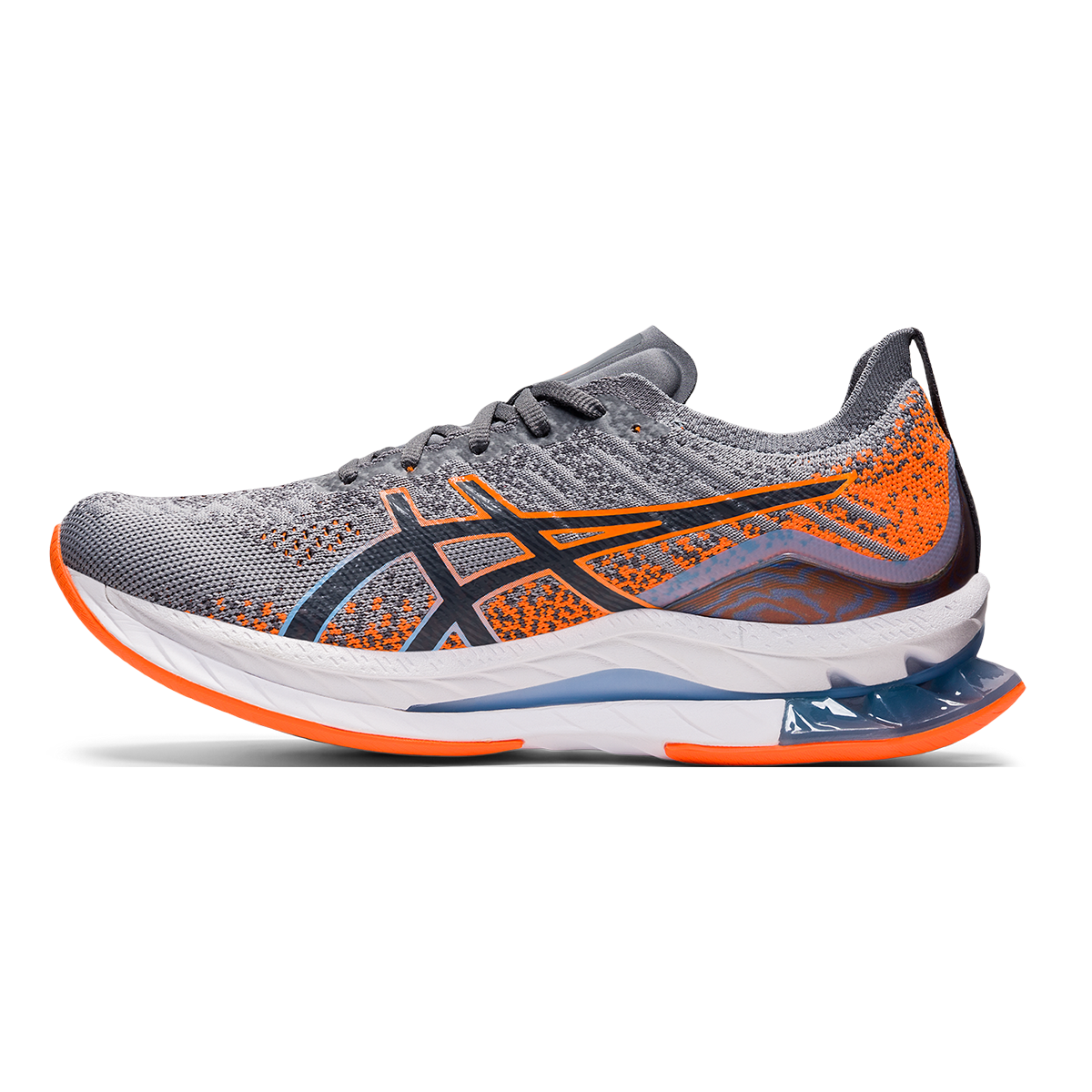 Asics Gel-Kinsei Blast