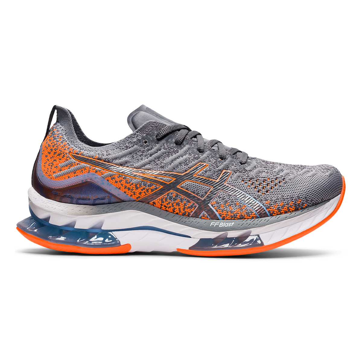 Asics Gel-Kinsei Blast