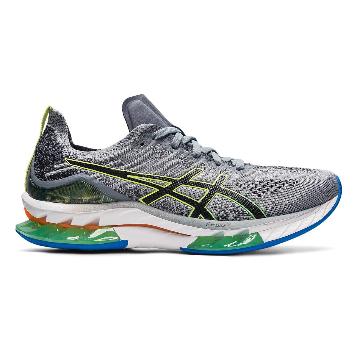 Asics Gel-Kinsei Blast