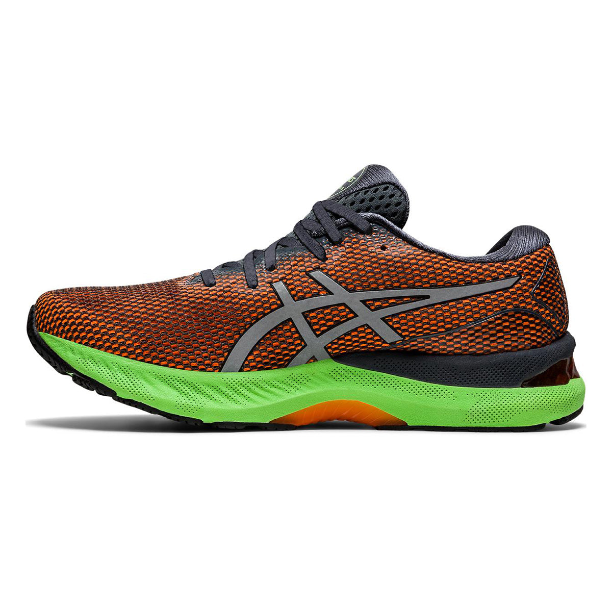 Asics Nimbus 23 Lite - Show