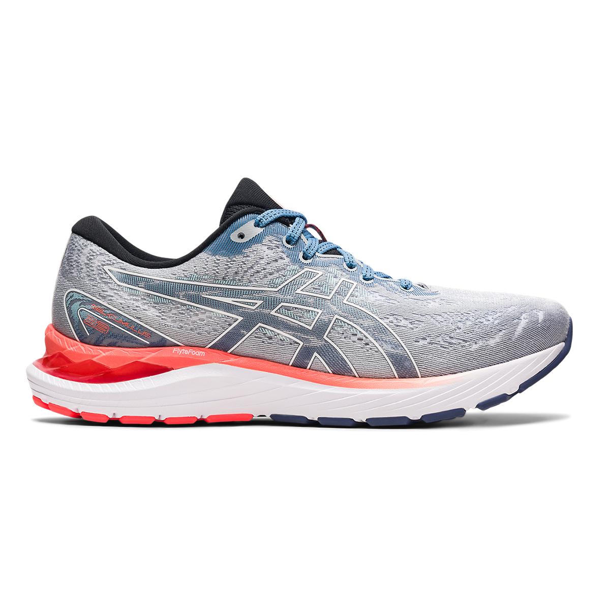 Asics Gel Cumulus 23