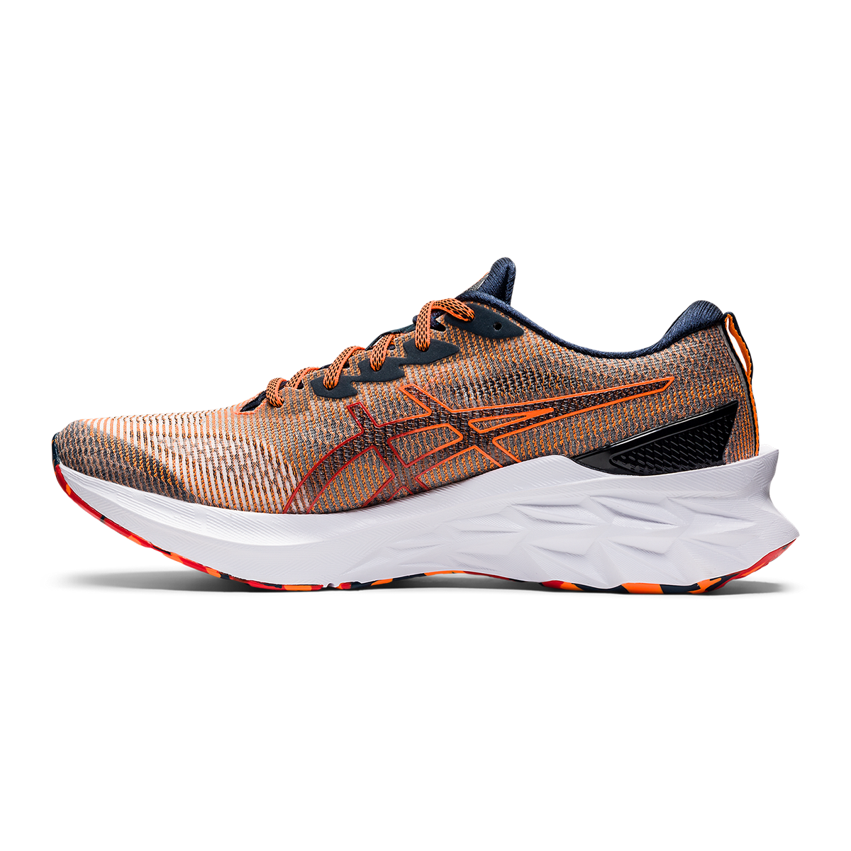 Asics Novablast 2 LE