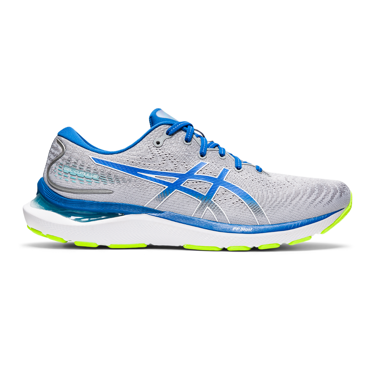 Asics Gel Cumulus 24