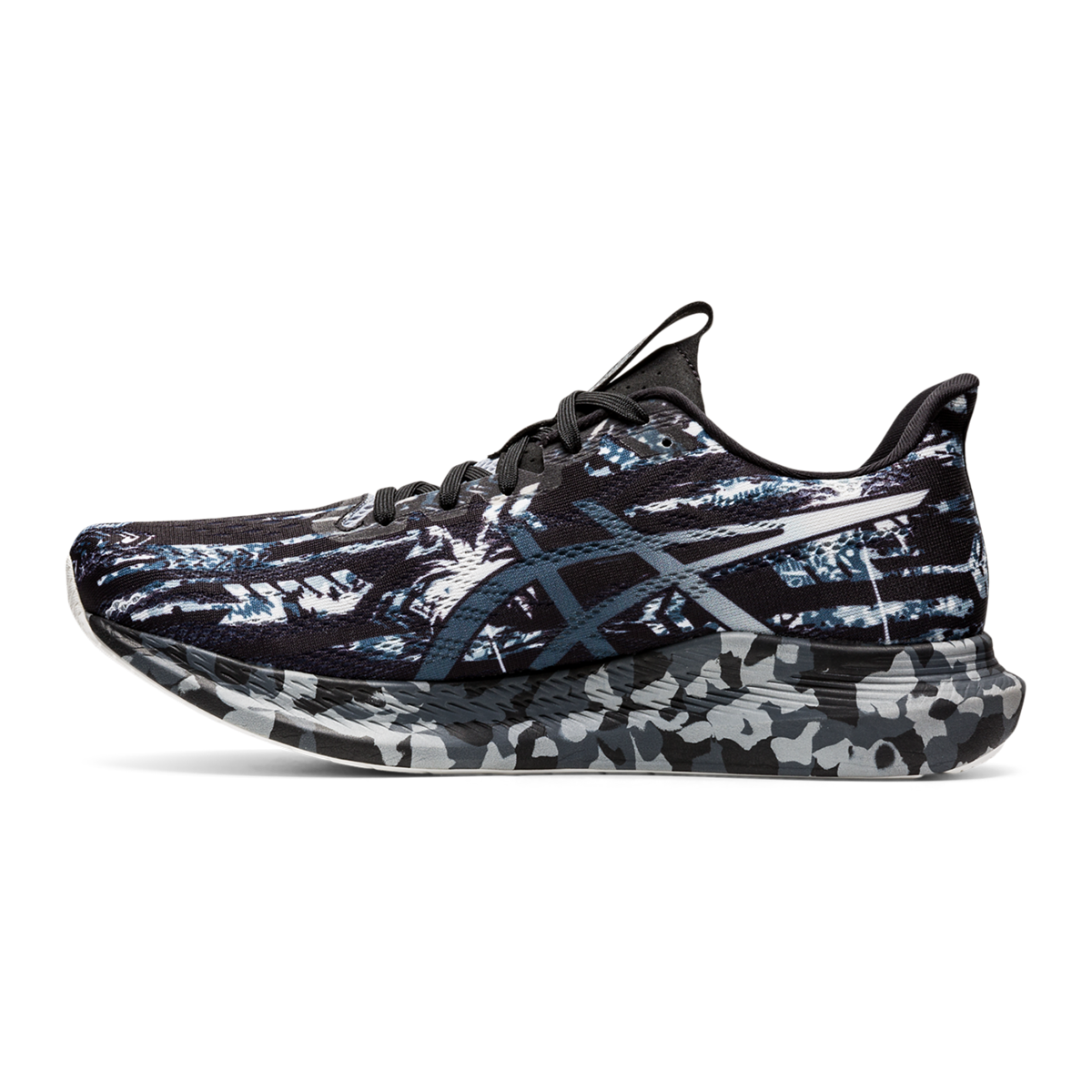 Asics Noosa Tri 14