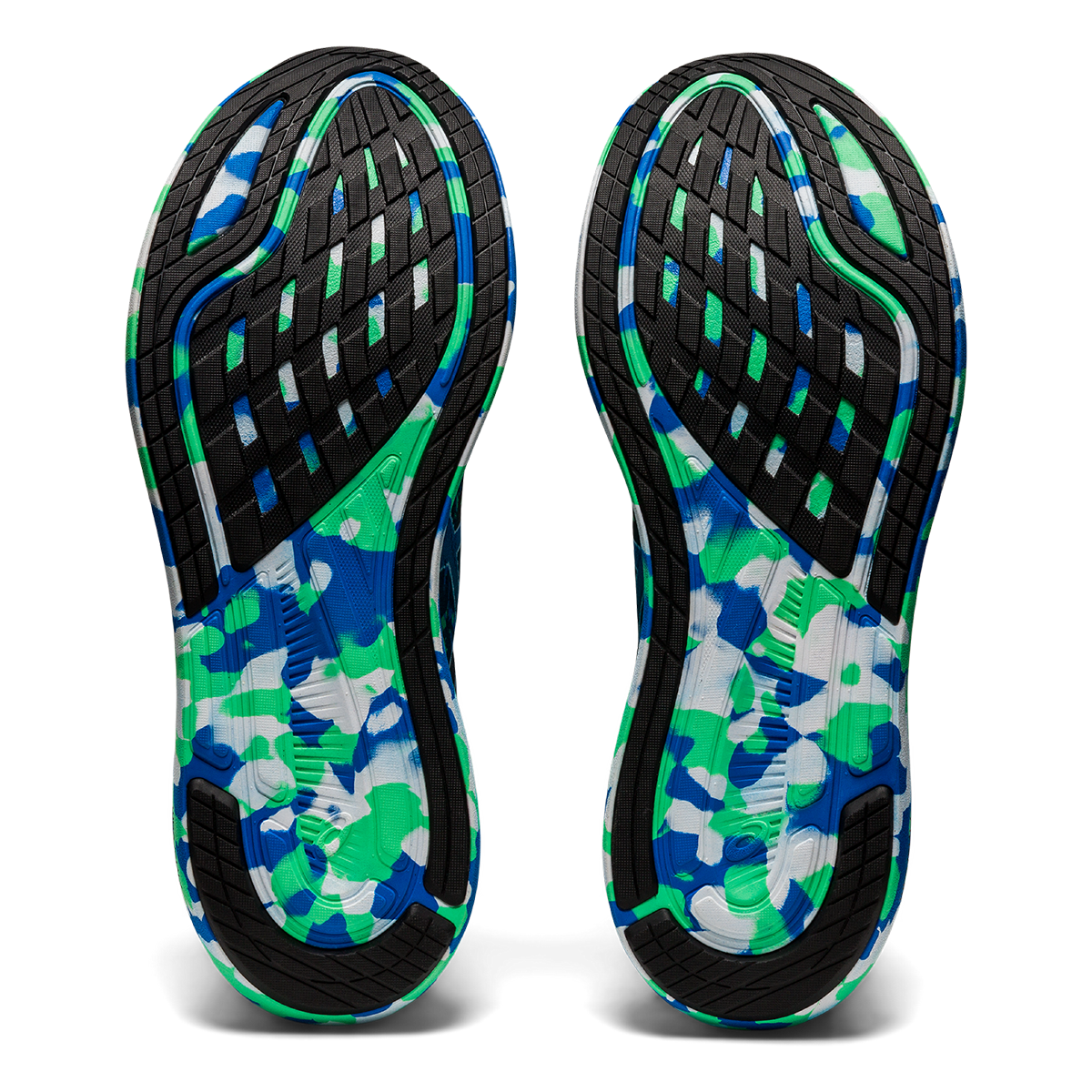 Asics Noosa Tri 14