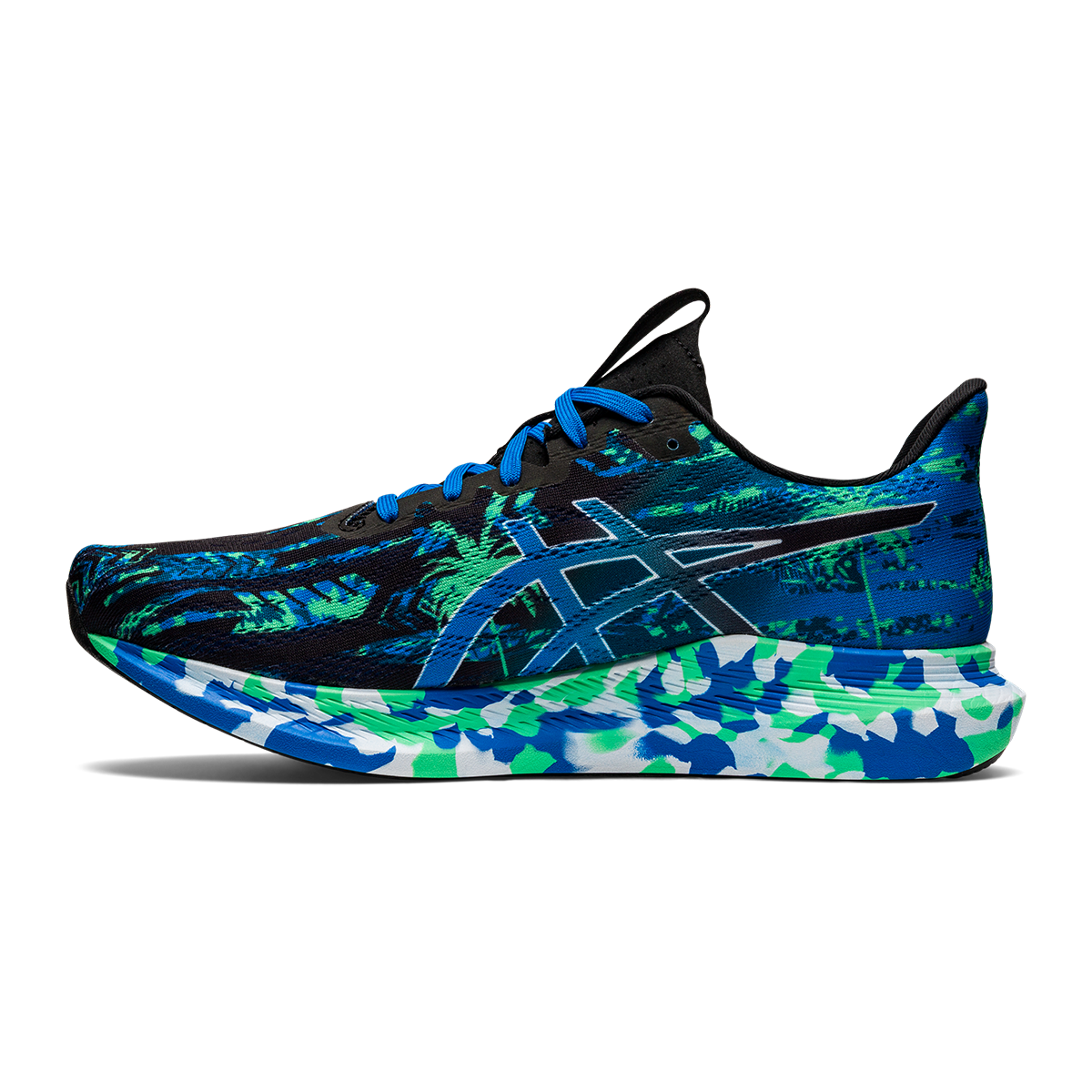 Asics Noosa Tri 14