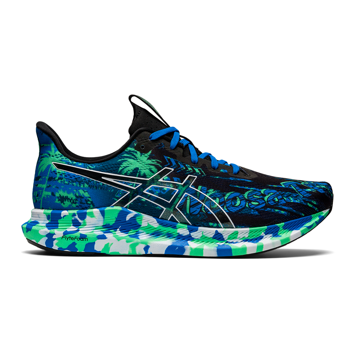 Asics Noosa Tri 14