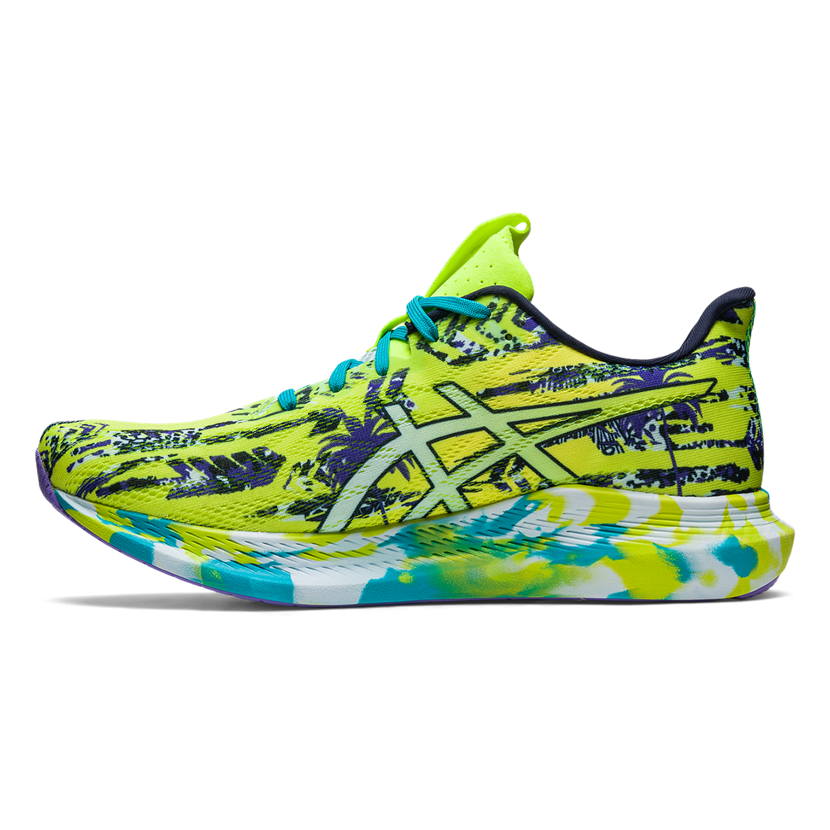 Asics Noosa Tri 14