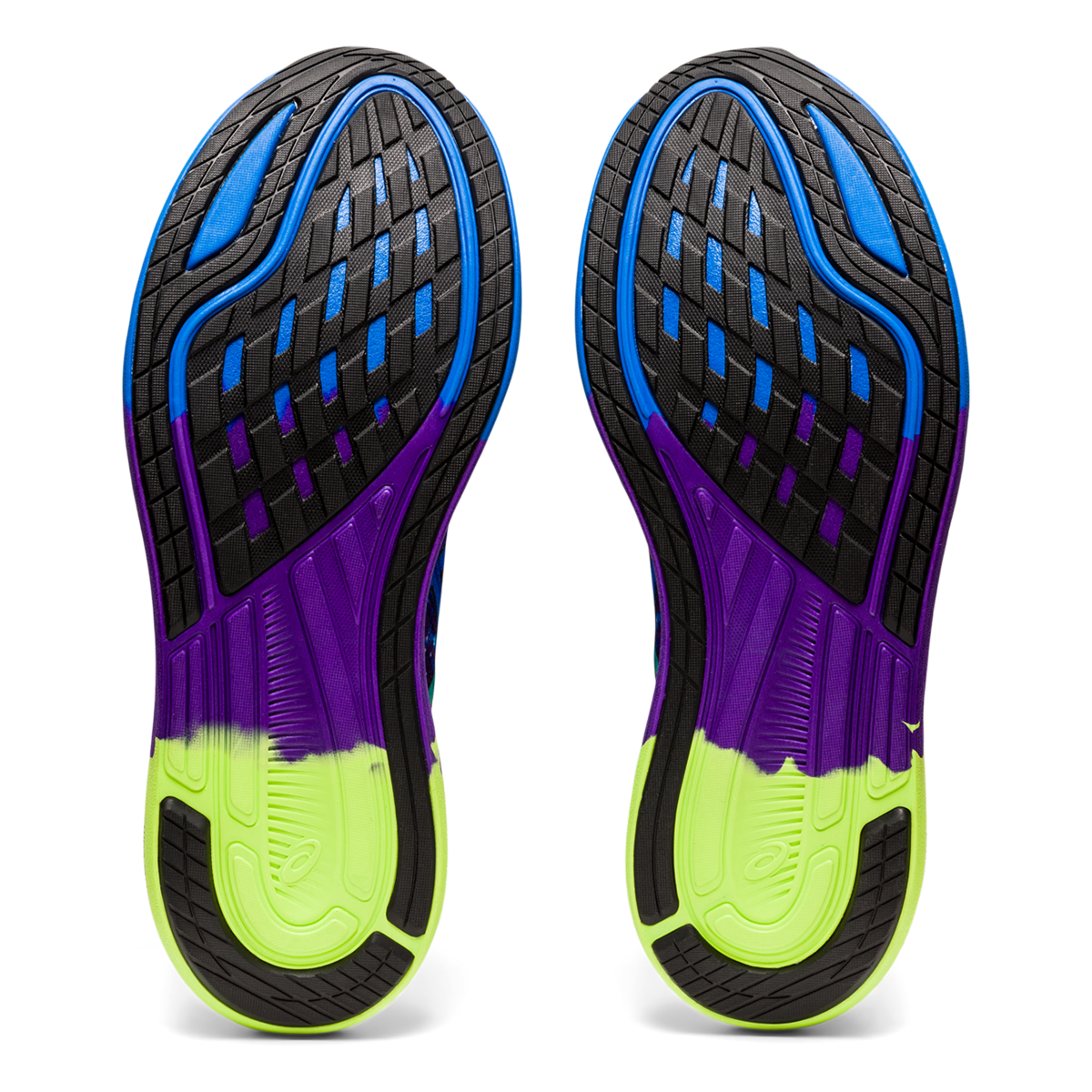 Asics Noosa Tri 14