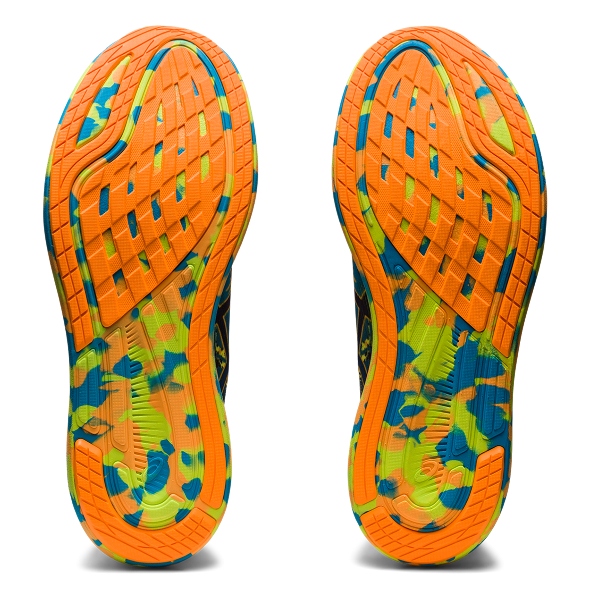 Asics Noosa Tri 14