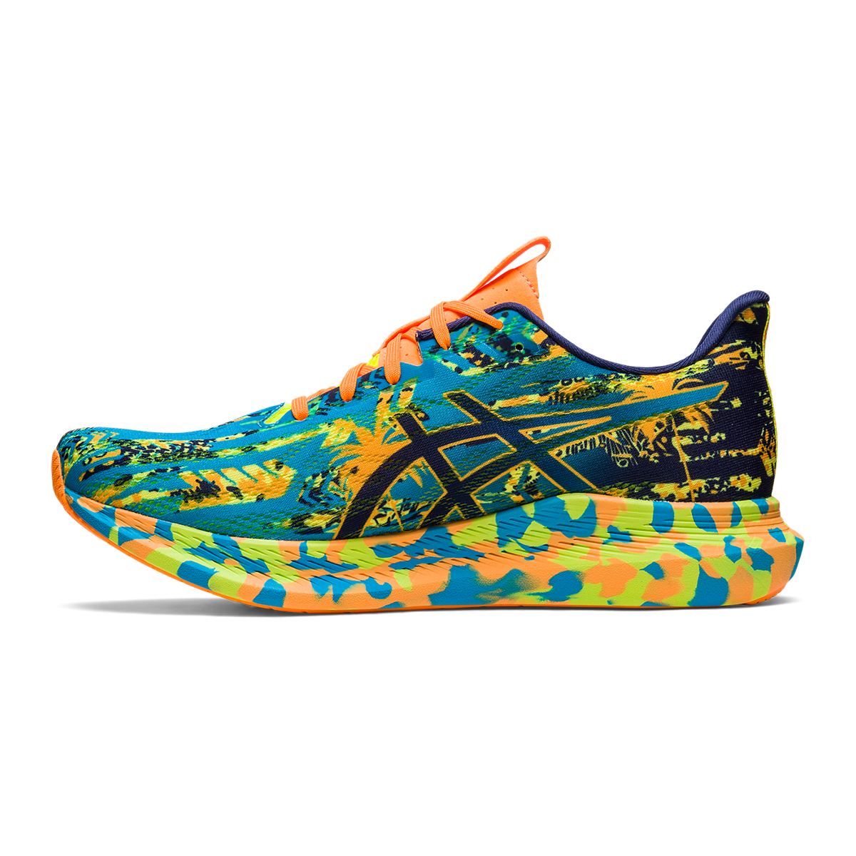 Asics Noosa Tri 14