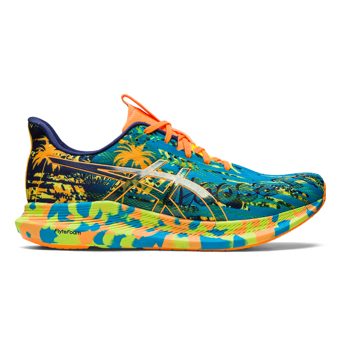 Asics Noosa Tri 14