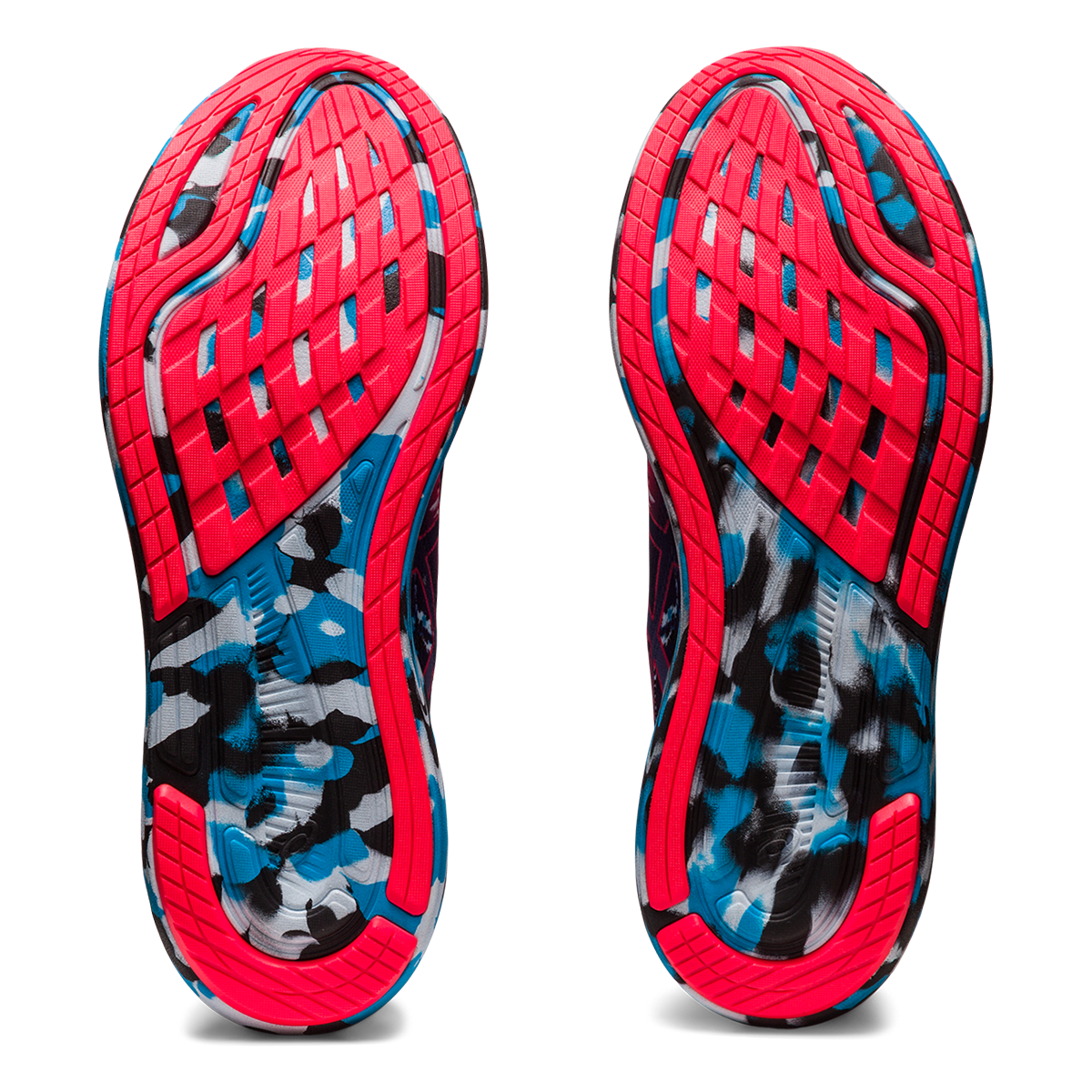 Asics Noosa Tri 14