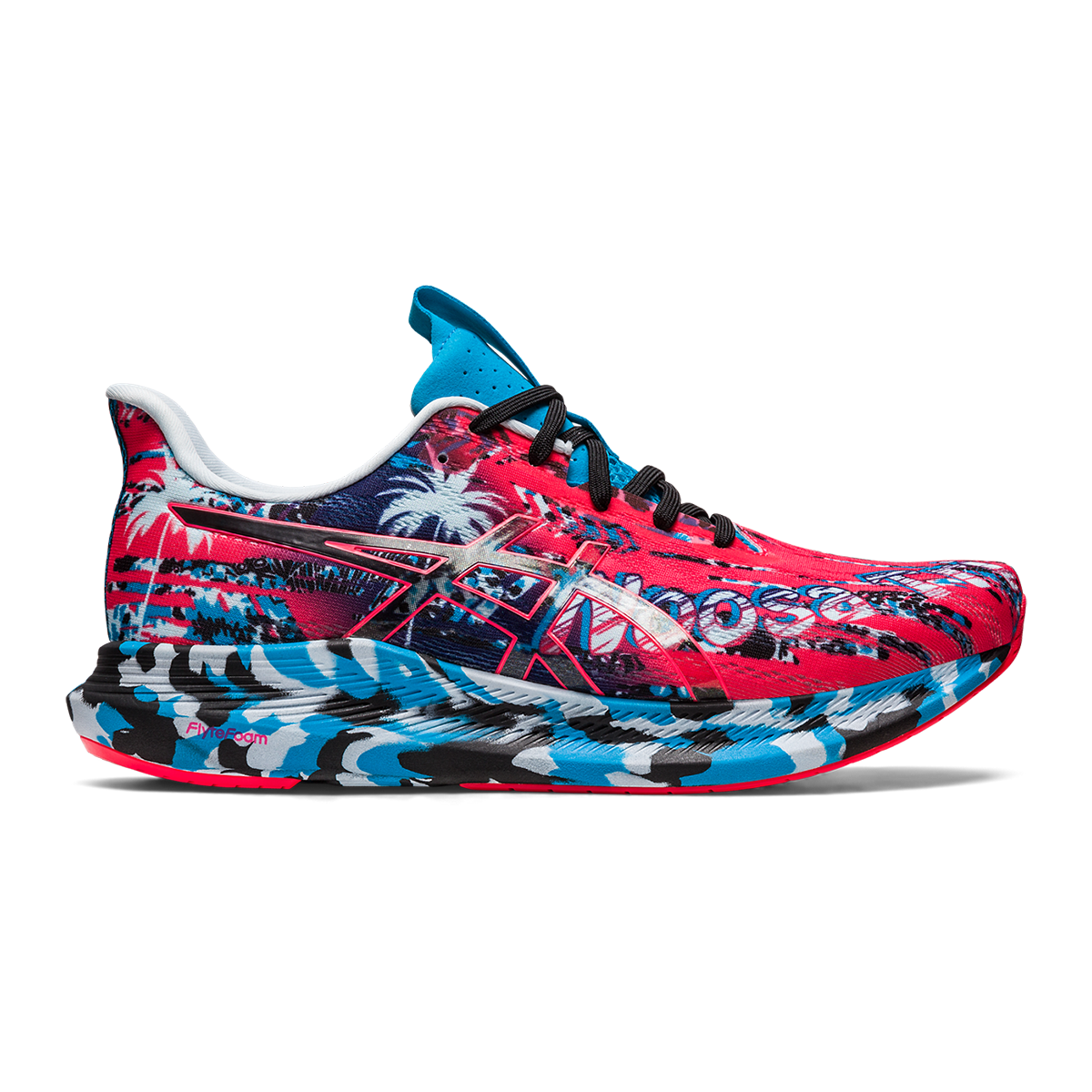 Asics Noosa Tri 14