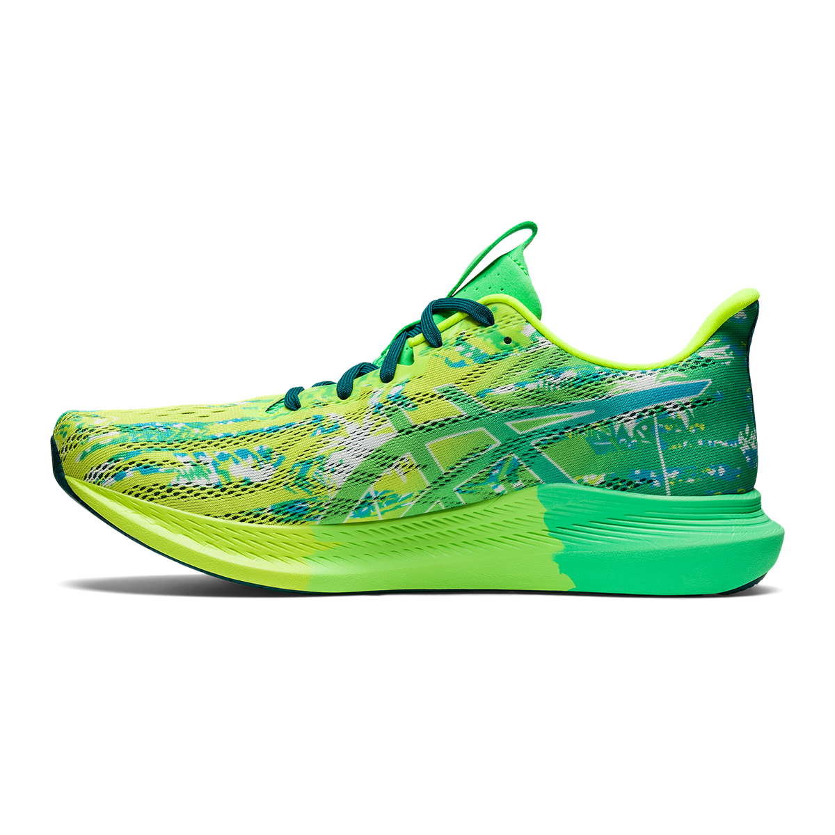 Asics Noosa Tri 14