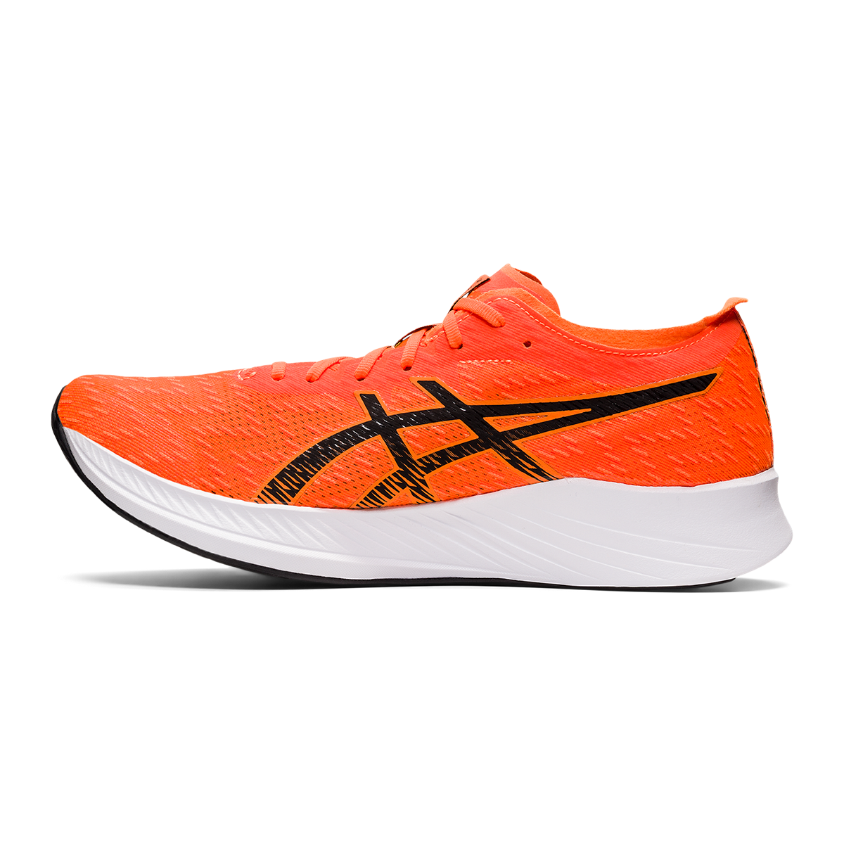 Asics Magic Speed