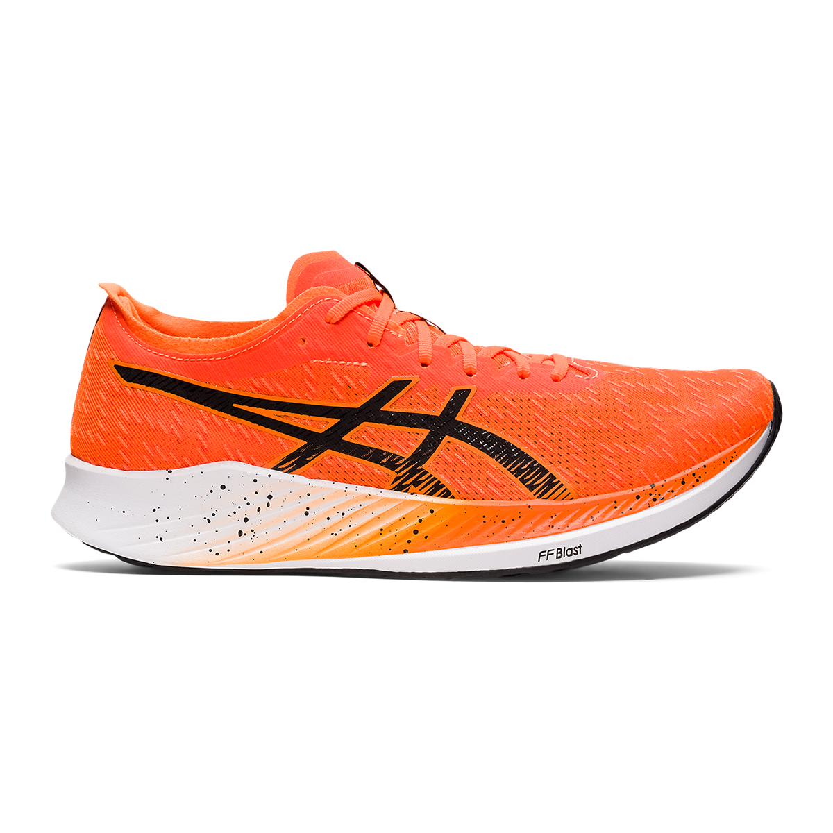 Asics Magic Speed