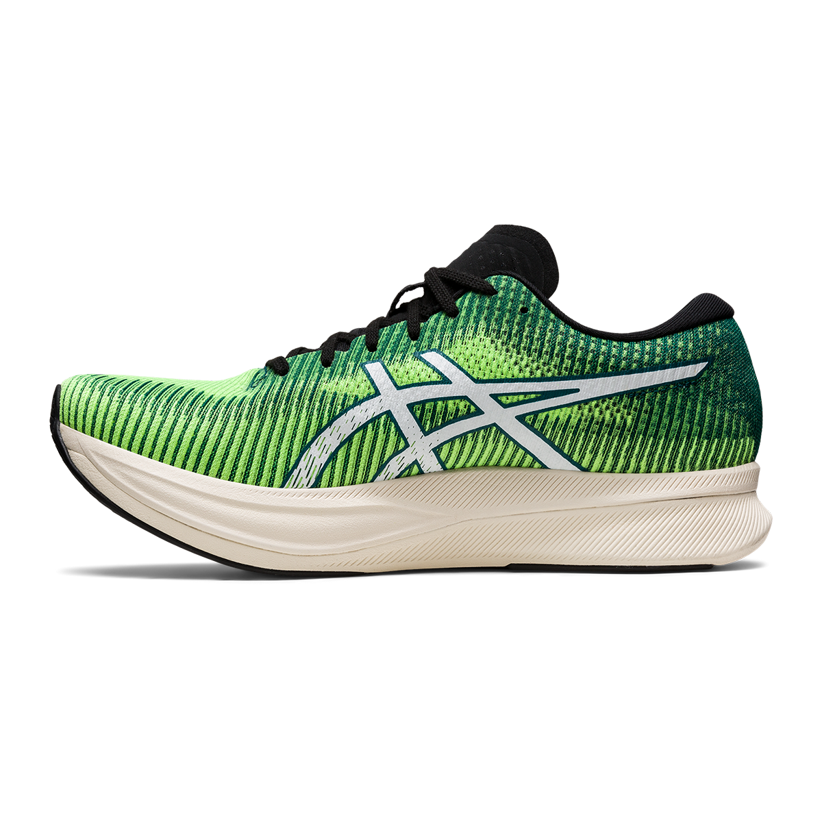 Asics Magic Speed 2