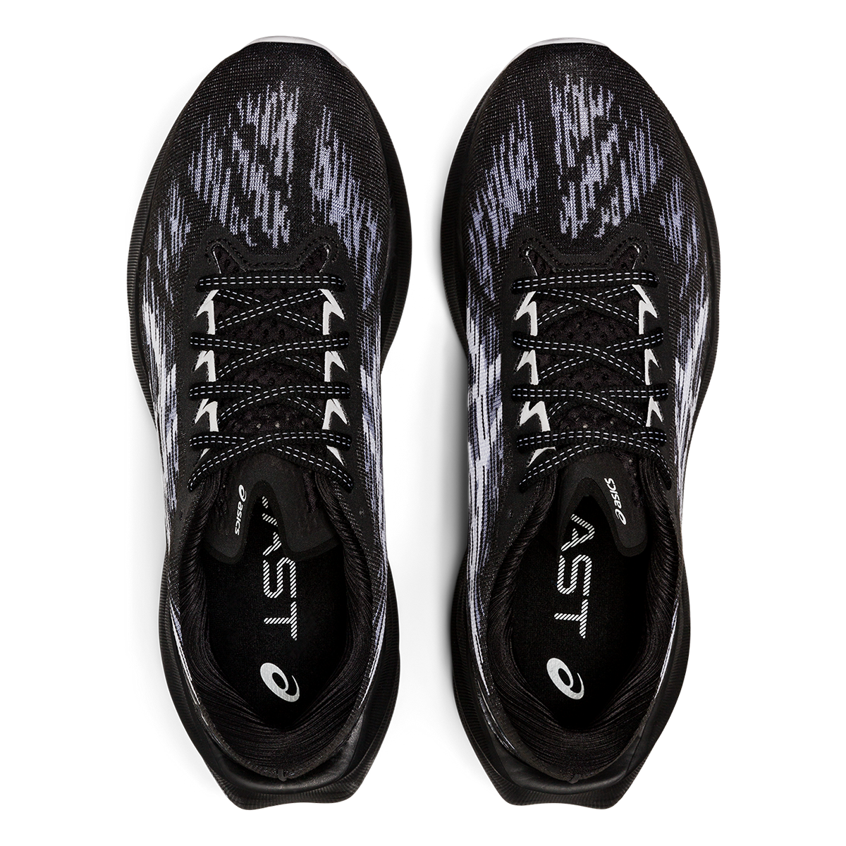 Asics Novablast 3