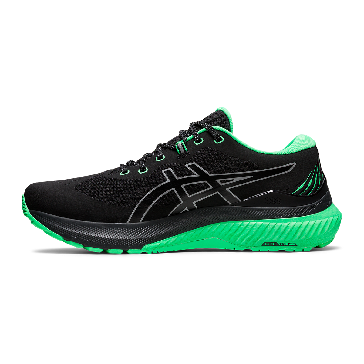 Asics Gel Kayano 29 Lite-Show