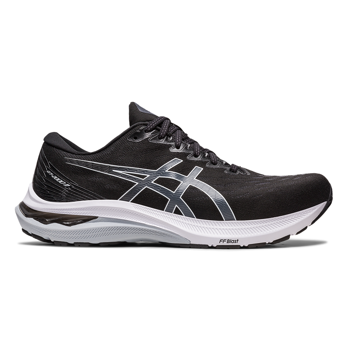 Asics GT 2000 11 Fit2Run