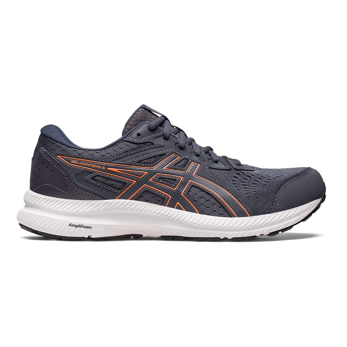 Asics Gel Contend 8