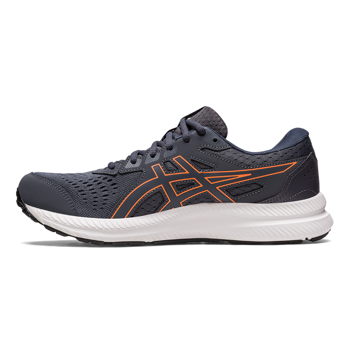 Asics Gel Contend 8