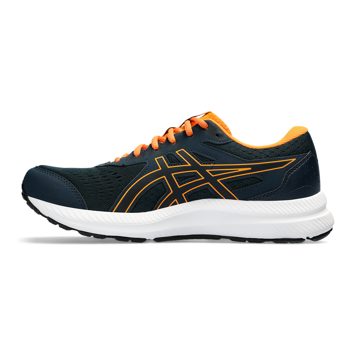 Asics Gel Contend 8