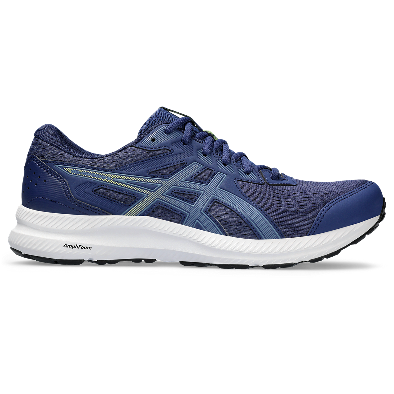 Asics Gel Contend 8