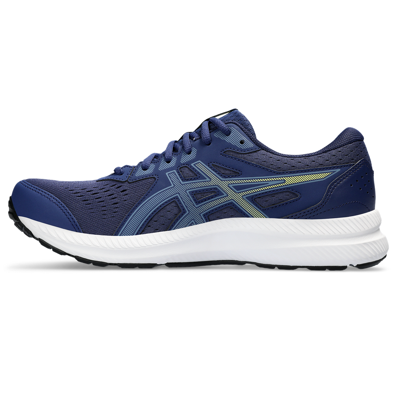 Asics Gel Contend 8