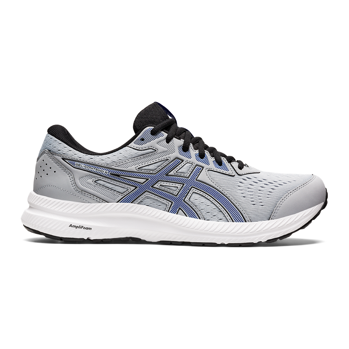 Asics Gel Contend 8