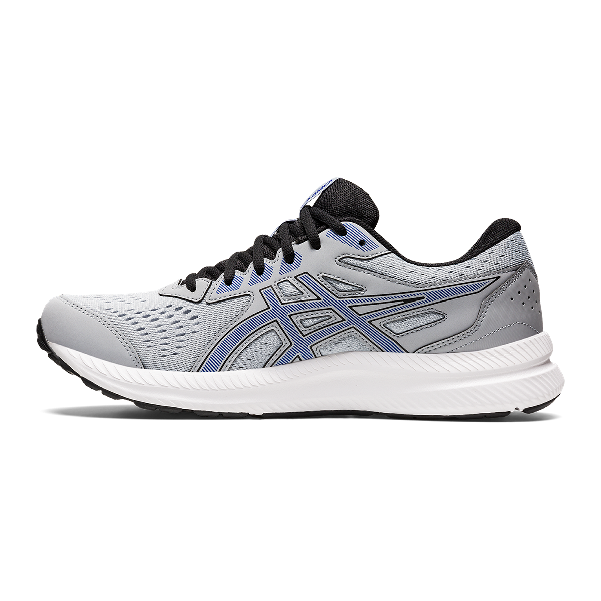 Asics Gel Contend 8