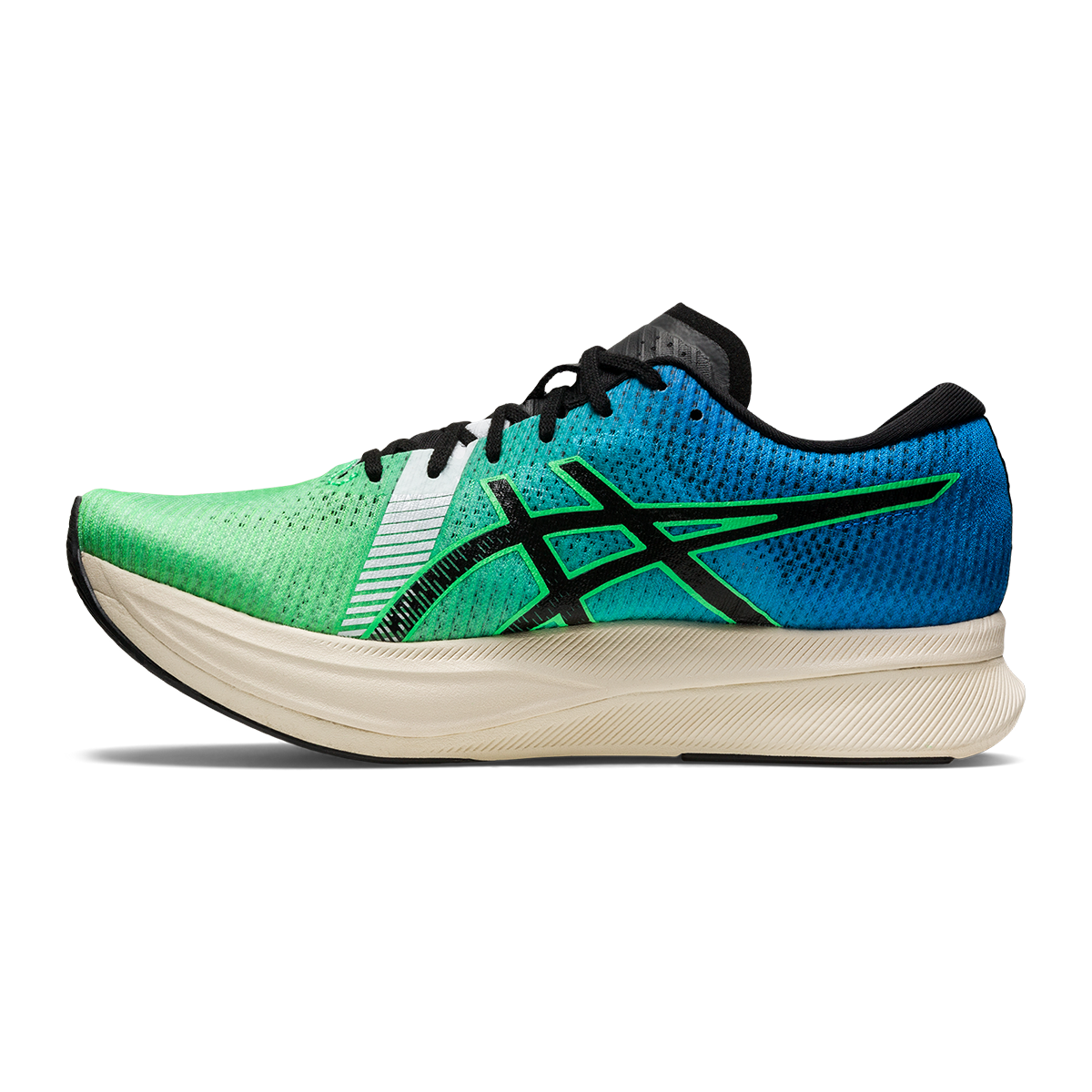 Asics Magic Speed 2 Ekiden