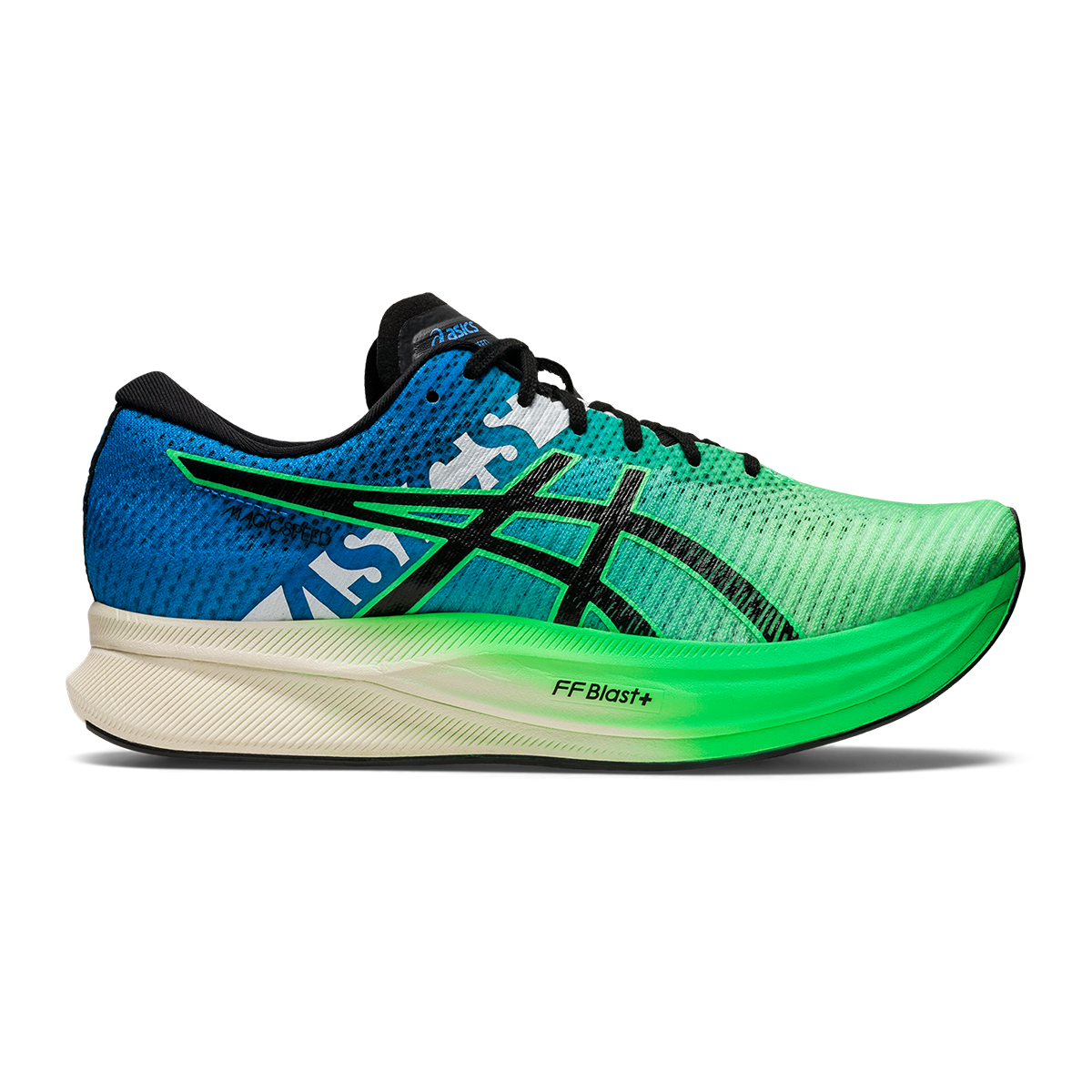 Asics Magic Speed 2 Ekiden