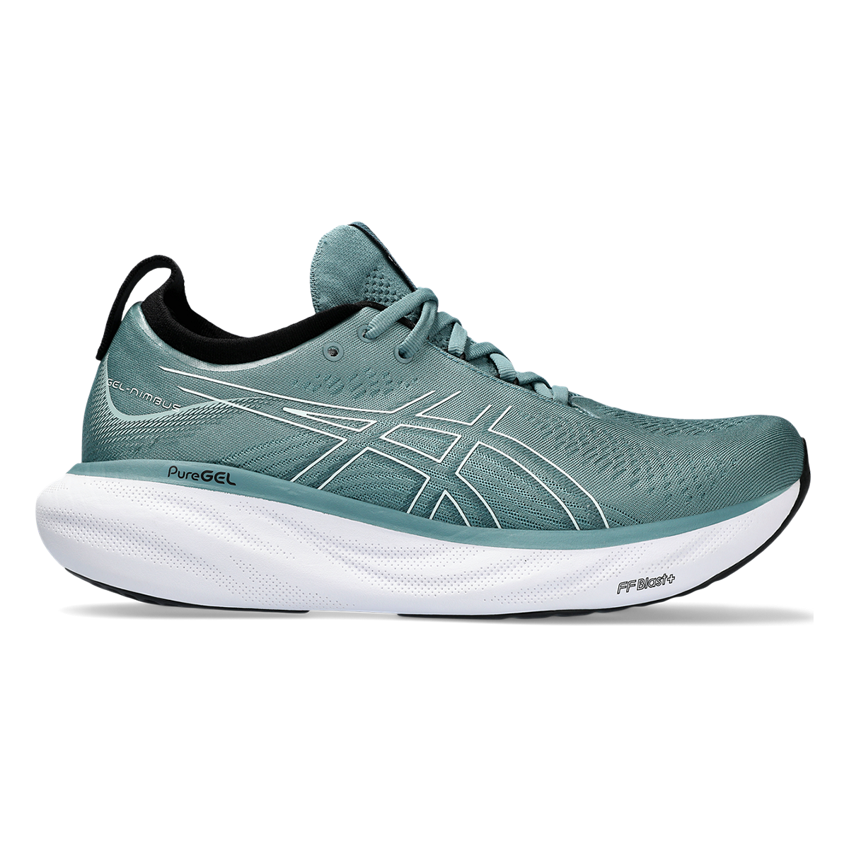 Asics gel nimbus 2 donna online online