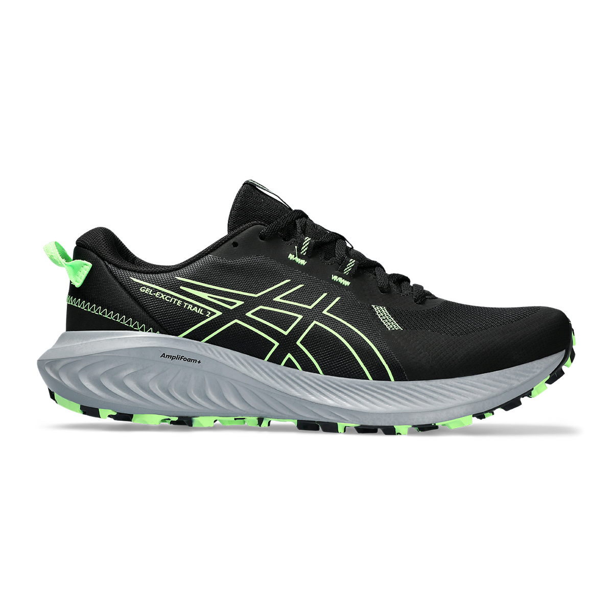 Asics Gel Excite Trail 2