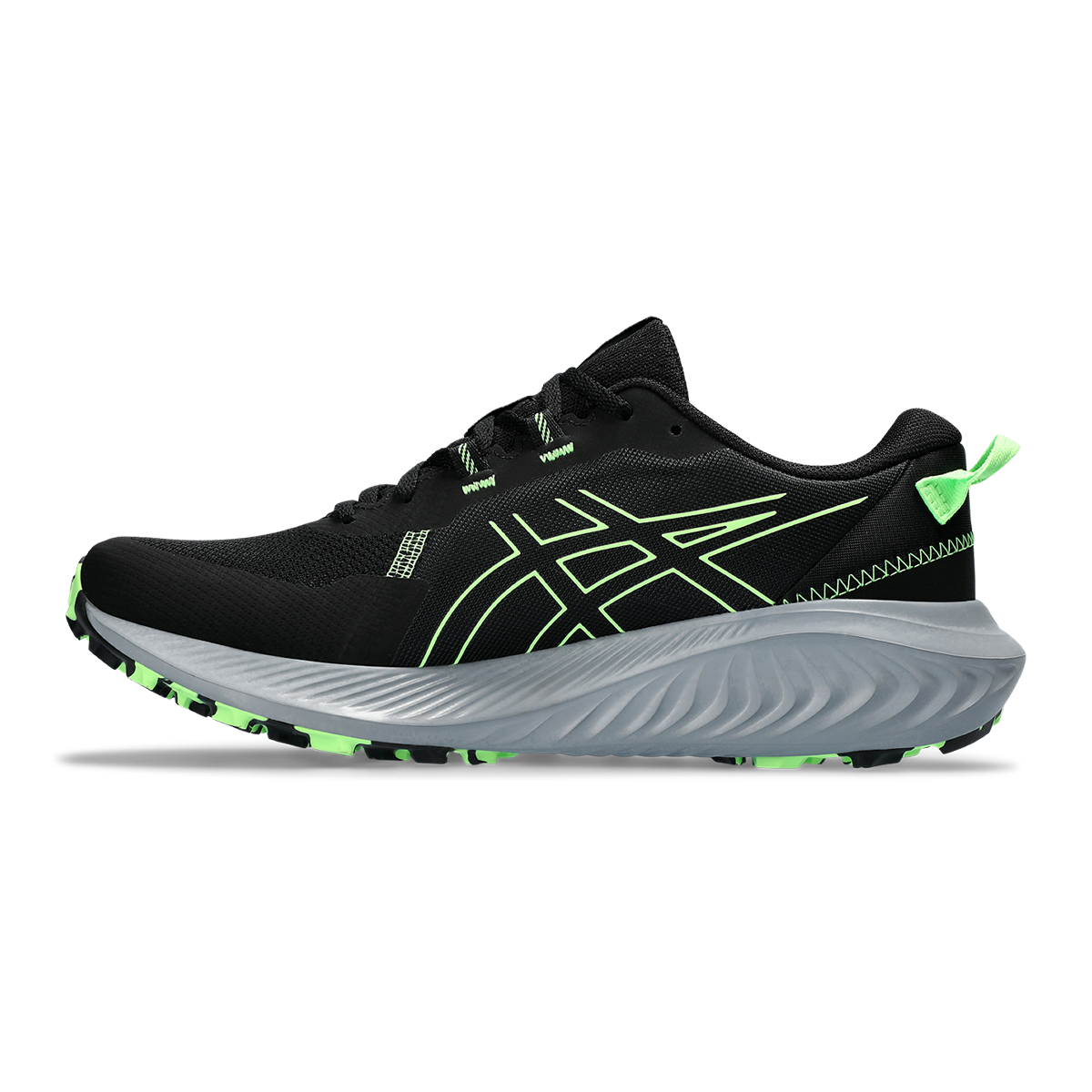 Asics Gel Excite Trail 2