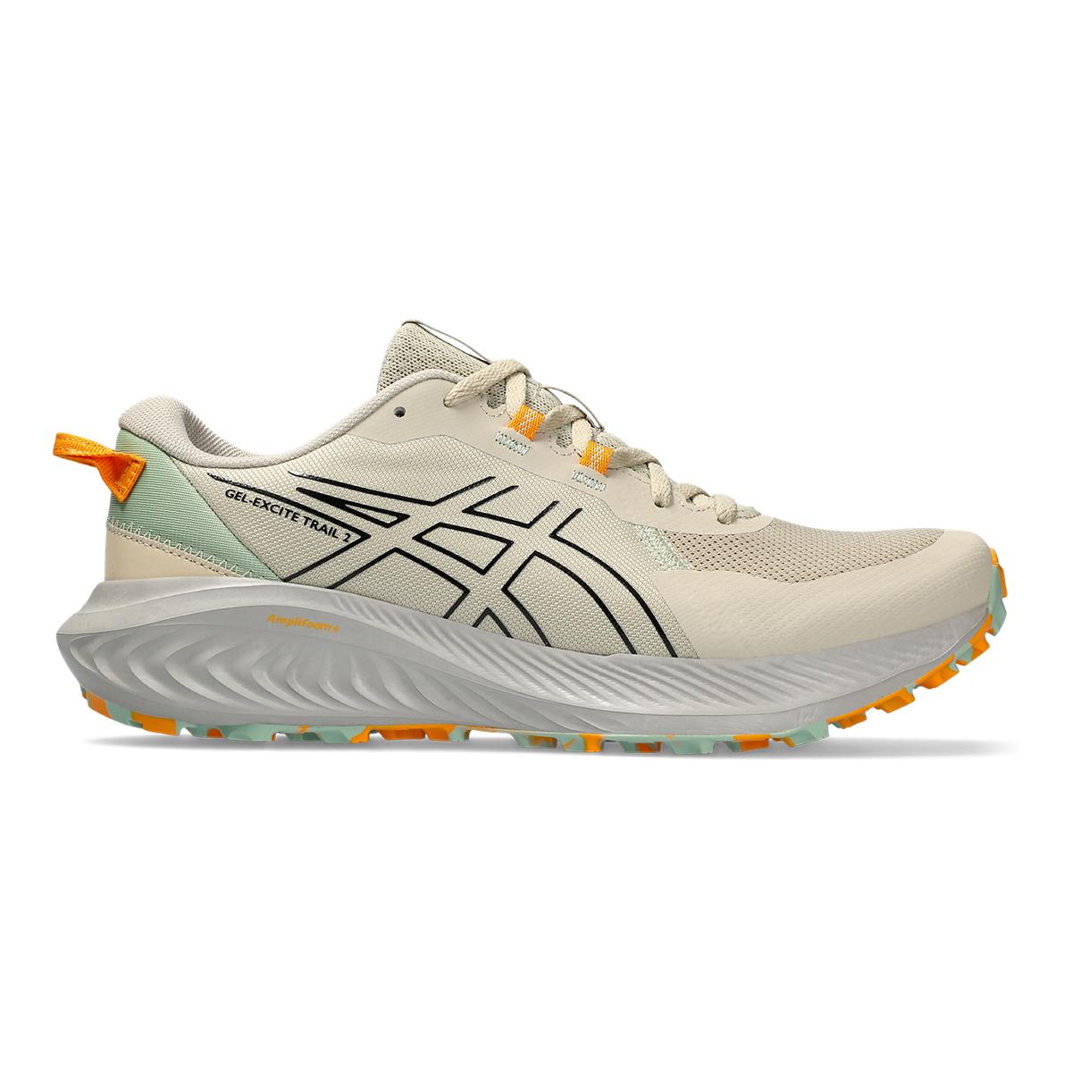 Asics Gel Excite Trail 2