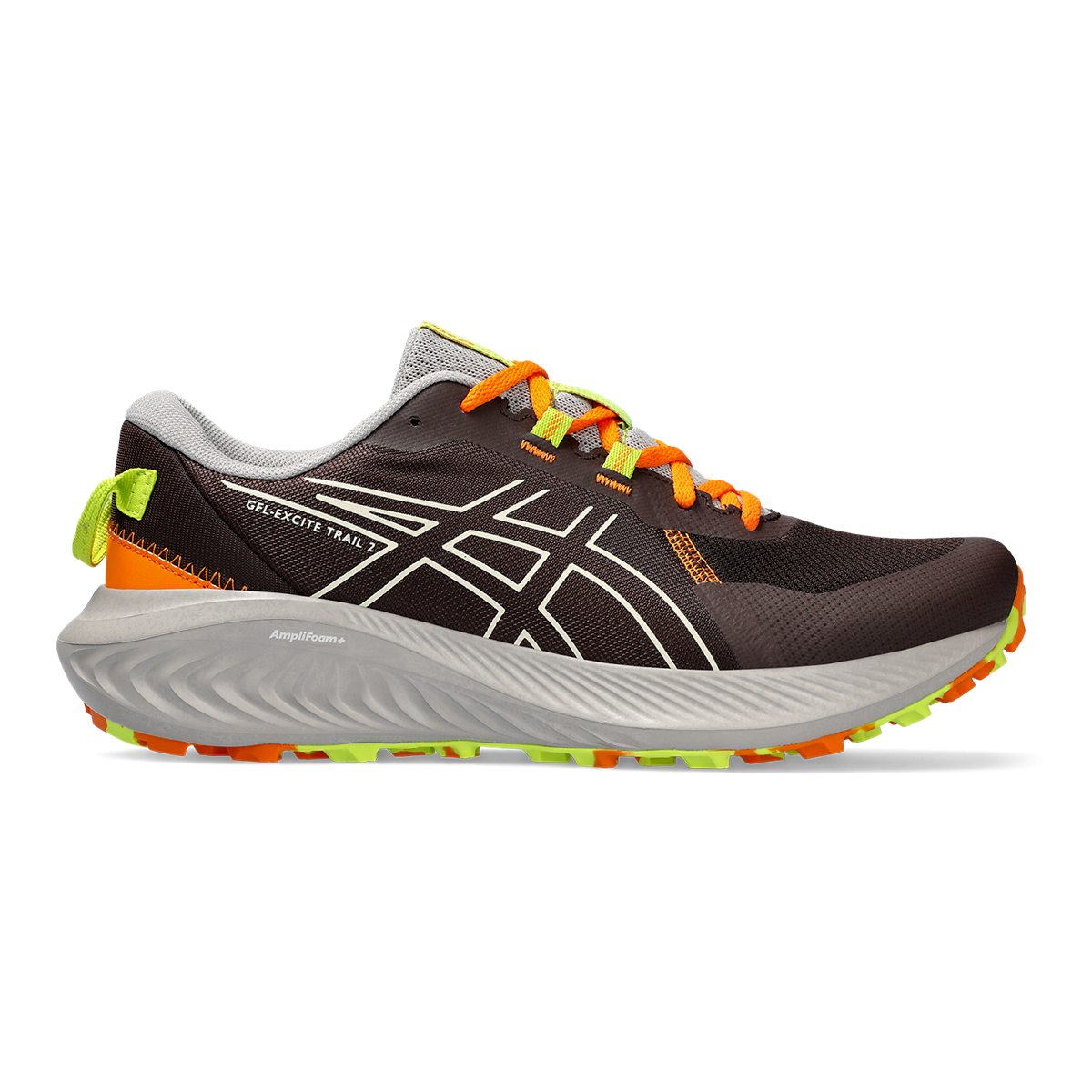 Asics Gel Excite Trail 2