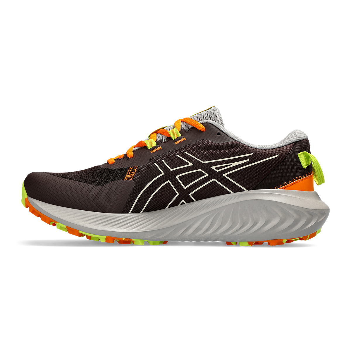 Asics Gel Excite Trail 2