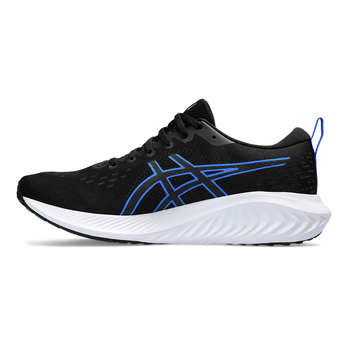 Asics Gel Excite 10