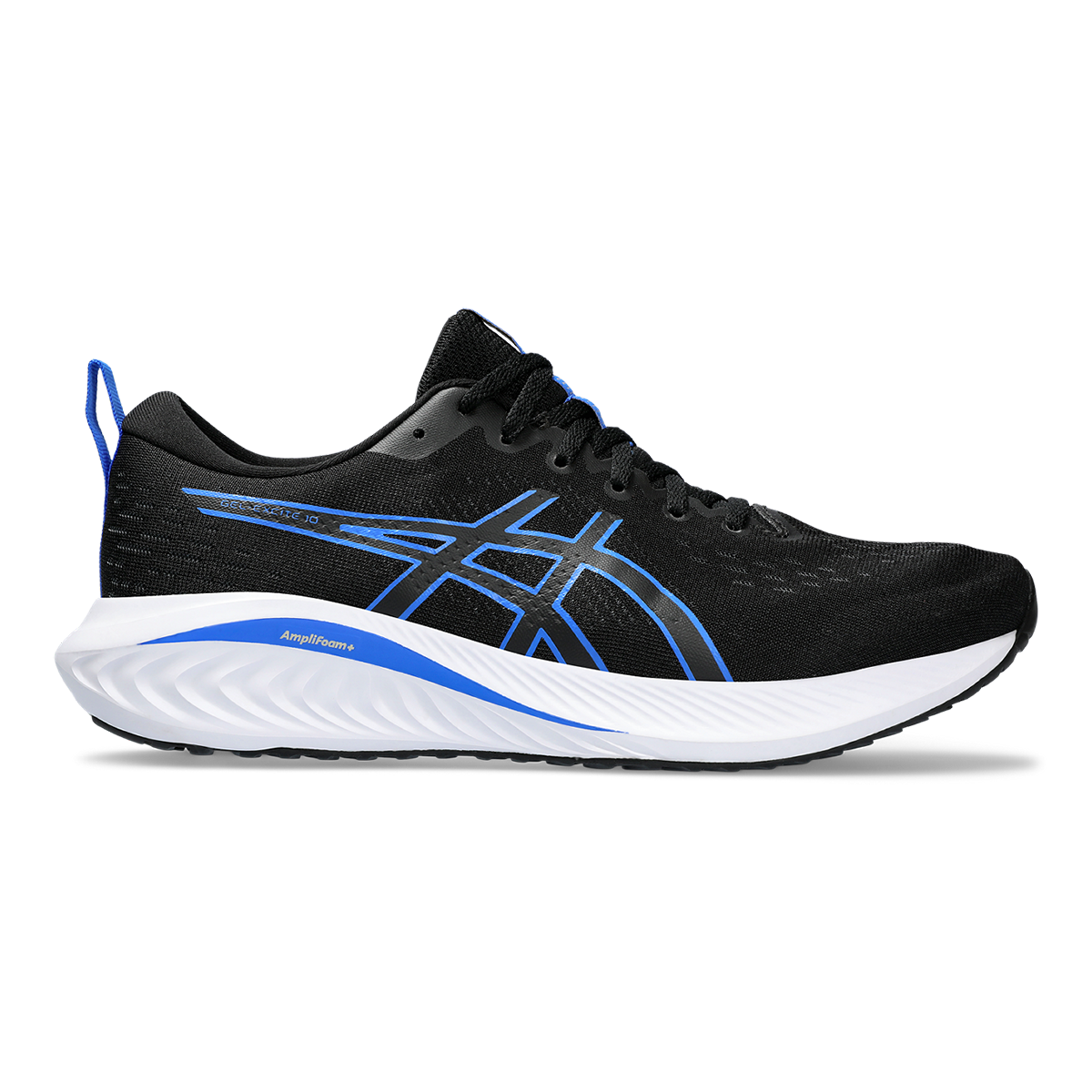 Asics Gel Excite 10