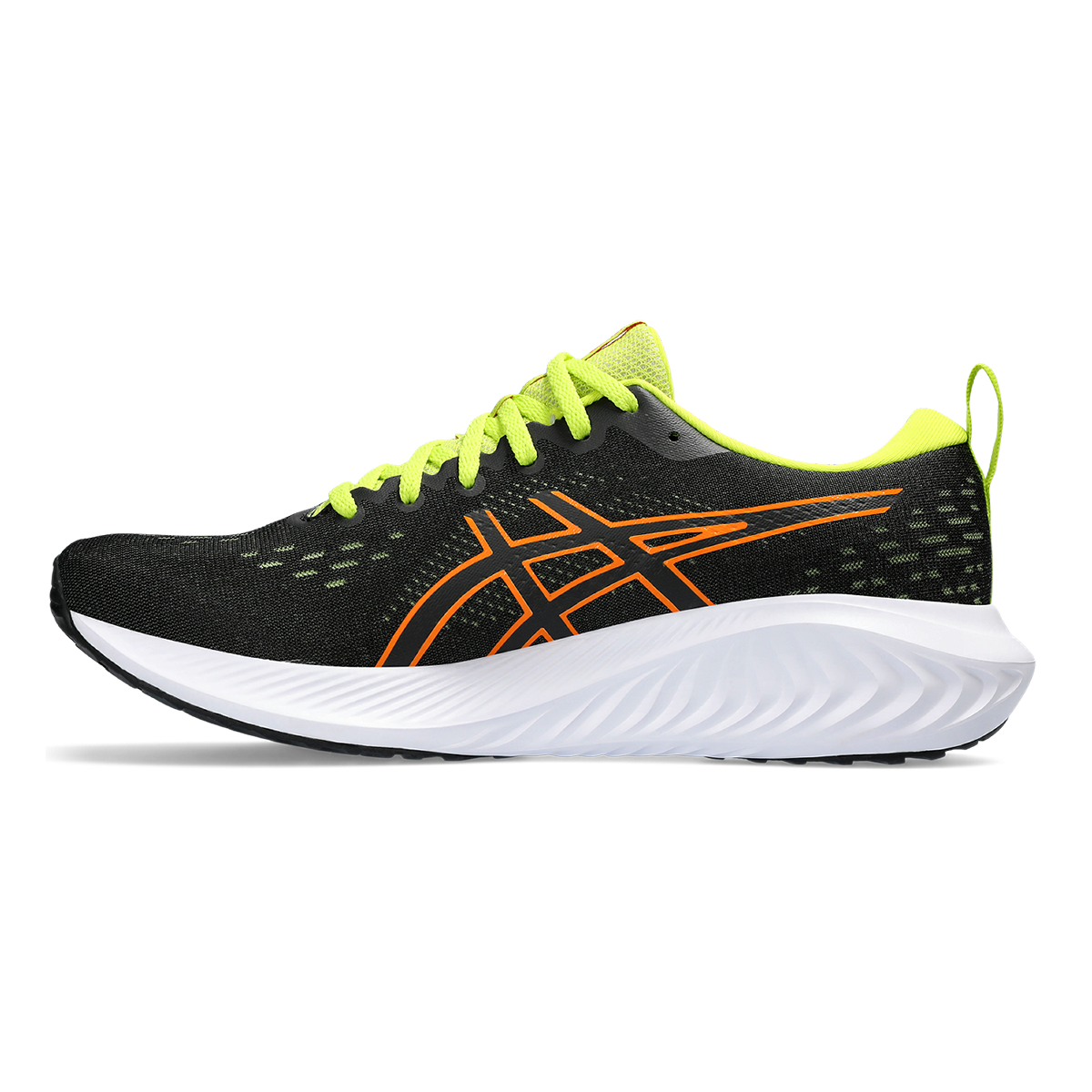 Asics Gel Excite 10