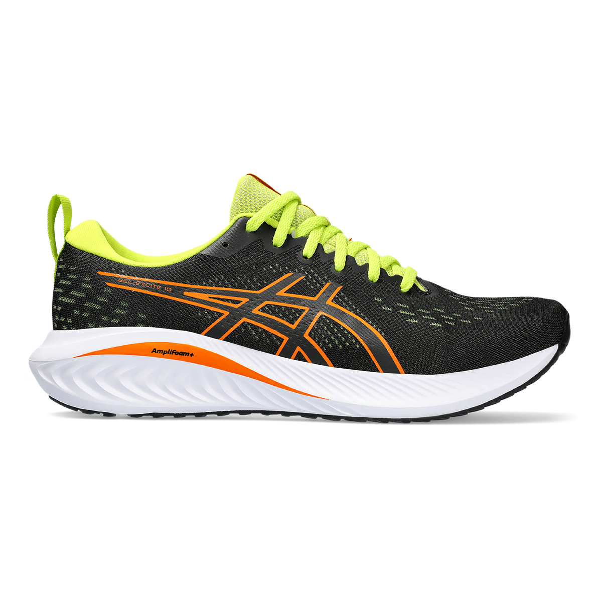 Asics Gel Excite 10